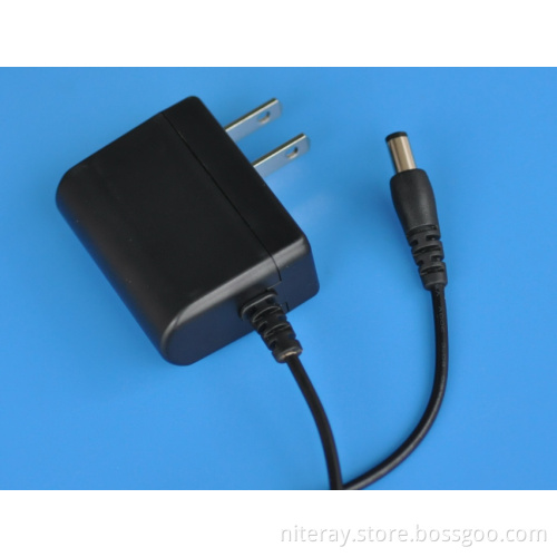 Universal Power Adapter Telephone Headset Adapter